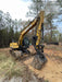 2019 SANY SY135C