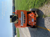2019 JLG E400AJPN