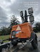 2024 Generac MLT6SKDS-STD4 ELEC WINCH Diesel, Electric Winch Mast, Powerzone Controller, (4) 320W LED Lights, 4kW Generator, 39.9 Gal Fuel Tank, 2" Ball, T3