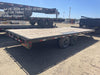 2025 BIG TEX TRAILER 14OA-20