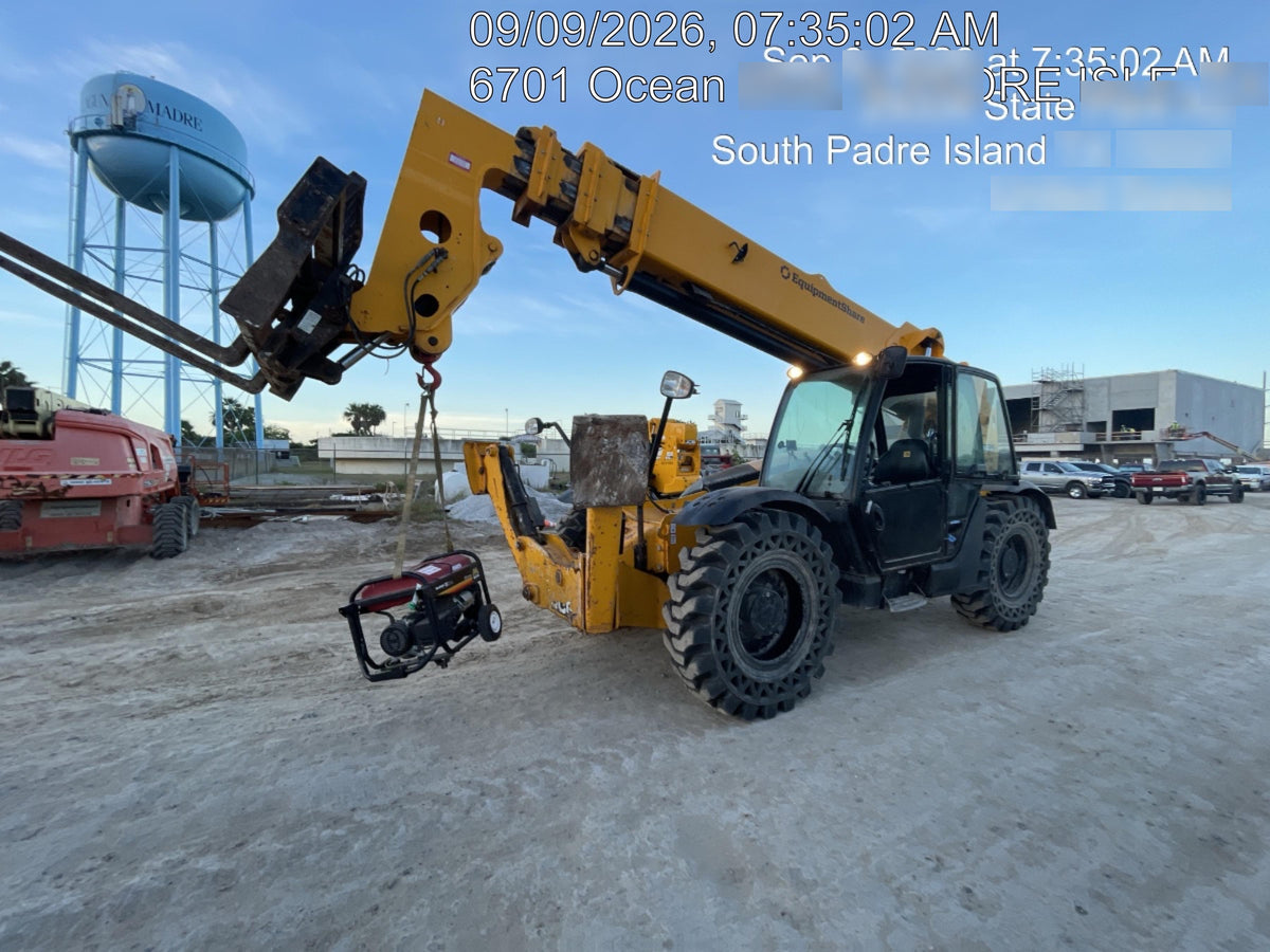 2023 JCB 514-56