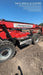 2019 Manitou MTA10055 Cab/Heat/Air, 120 HP, Sol