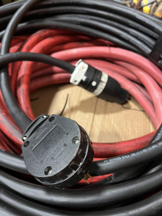 2021 LINCOLN ELECTRIC TOMAHAWK 1000