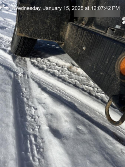 2023 SHINDAIWA DGK15FL