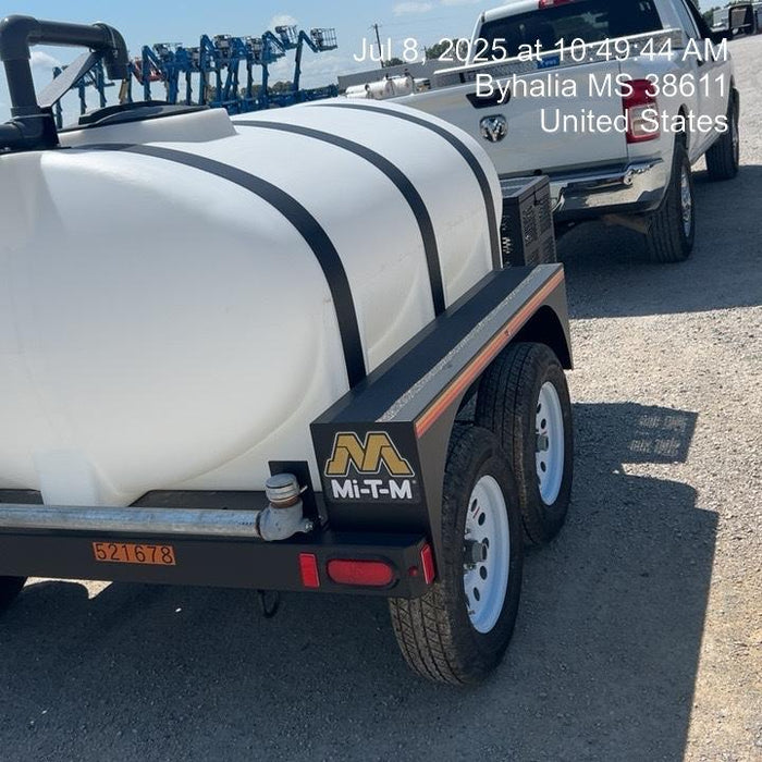 2025 MI-T-M MWT-0510-2MHD