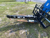 2024 STAR INDUSTRIES M1360B - Star JIB Boom