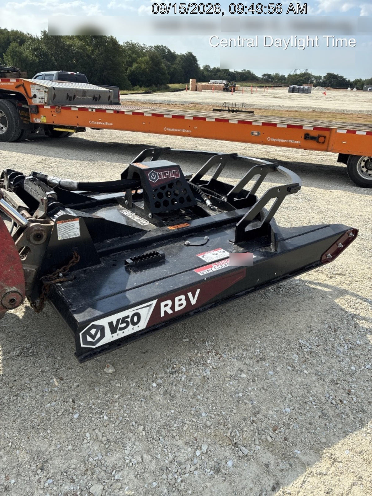 2026 VIRNIG RBV72-25