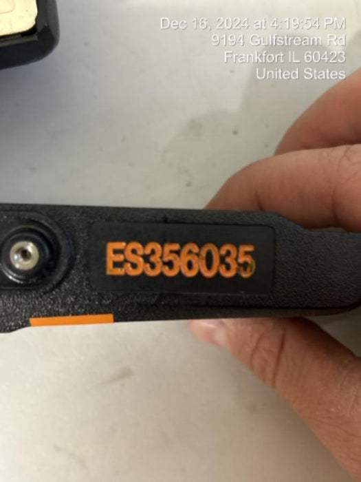 2023 MOTOROLA R7 NON-DISPLAY