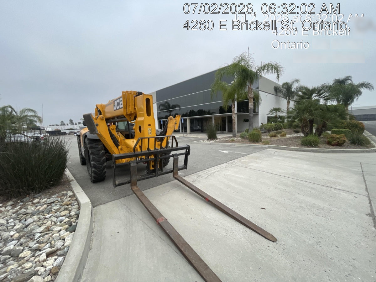 2024 JCB 512-56