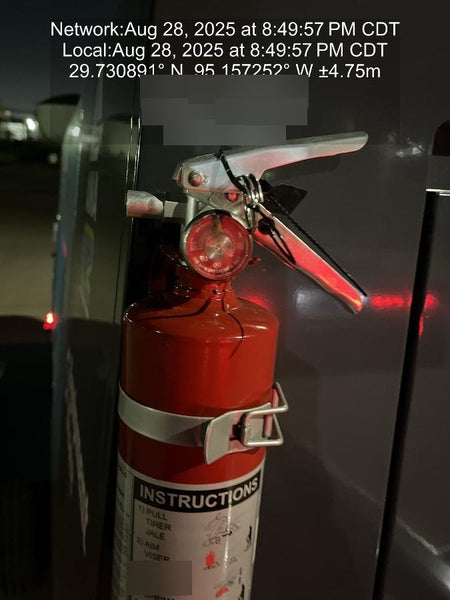 2025 AIRMAN PDSF375DP-6E1