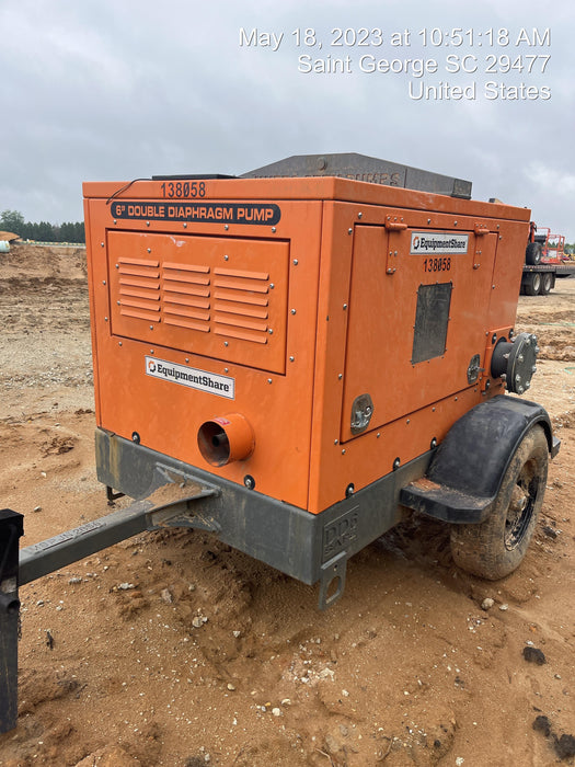 2021 MYERS-SETH A-DD6/HA/SAFE