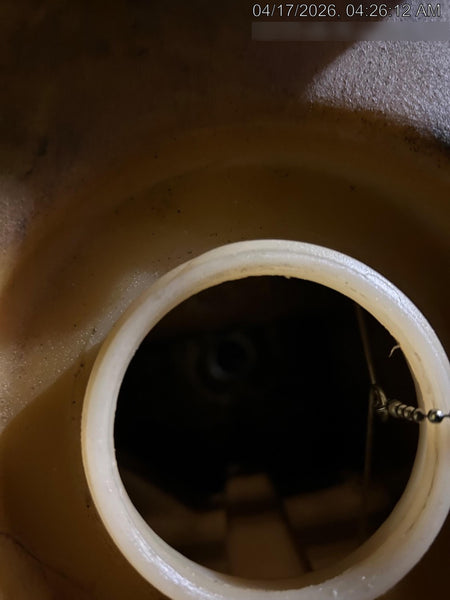 2020 WACKER NEUSON RTLx-SC3