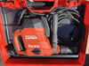 2020 HILTI TE 50-AVR