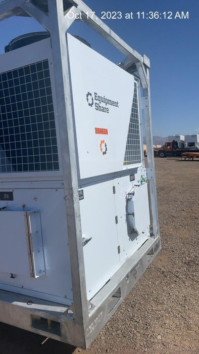 2023 SMARTECH SACP41A-HS