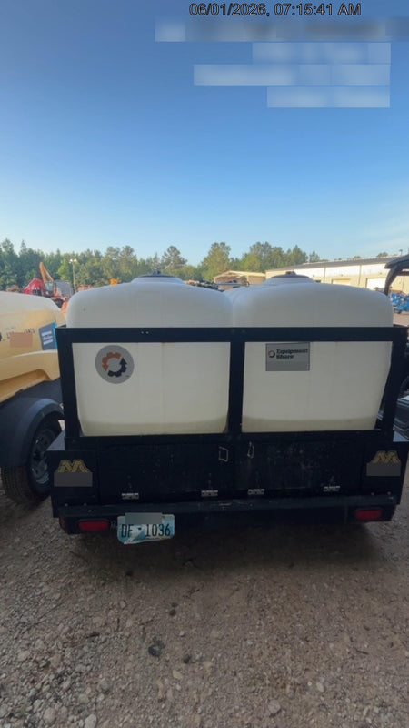 2024 MI-T-M HS-3505-1MGH-UR