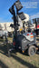 2024 Wacker Neuson LTT4 Diesel, Kohler KDW702, Deep Sea Controller, Auto Start, LED 320W, Bypass Outlet, T3