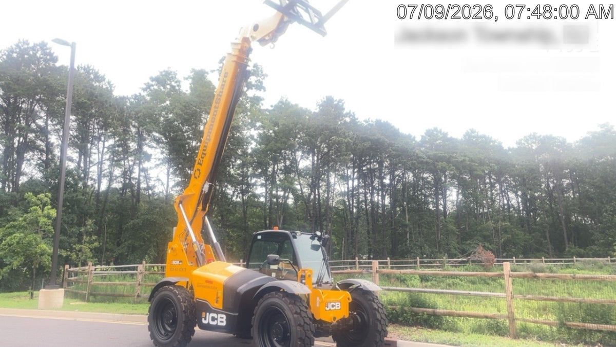 2026 JCB 509-42