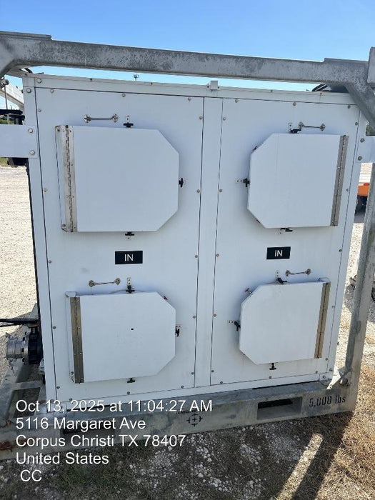 2023 SMARTECH SMTAH1D121Q