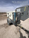 2022 ATLAS COPCO QAS45