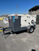 2023 ATLAS COPCO PAC F44 KD-S