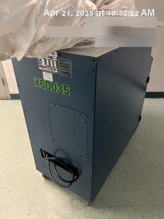 2024 KWIKOOL KIB2411-2