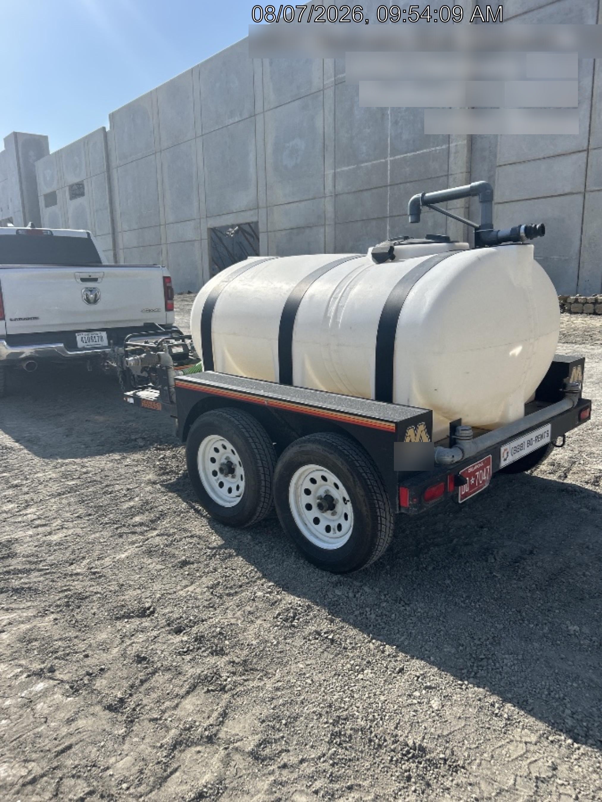 2025 MI-T-M MWT-0510-2MHD