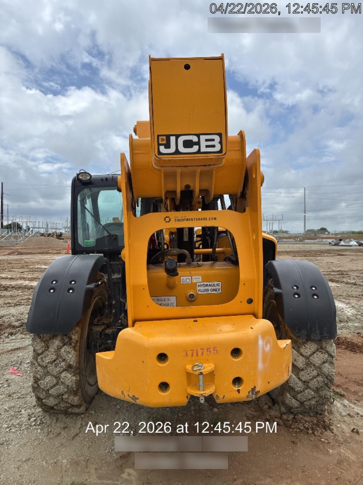 2024 JCB 510-56