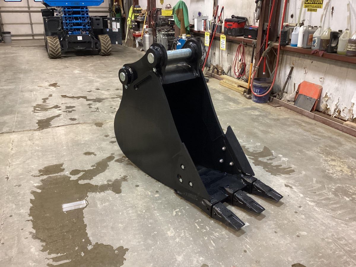2026 EQUIPMENTSHARE 1007673