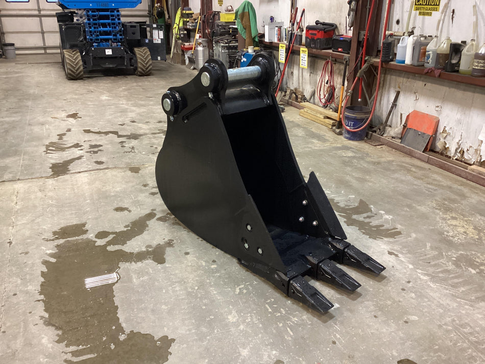 2026 EQUIPMENTSHARE 1007673