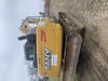 Sany SY135C SY135 Tier 4 - Cab, Hydraulic QC, Hydraulic Breaker, 36" HD Sany Bucket, 42" HD Sany Bucket, 24" HD Sany Bucket
