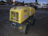2020 WACKER NEUSON RTLx-SC3