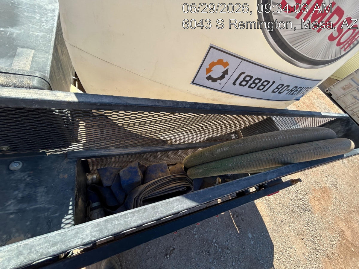2024 SIMPSON SWT-52517