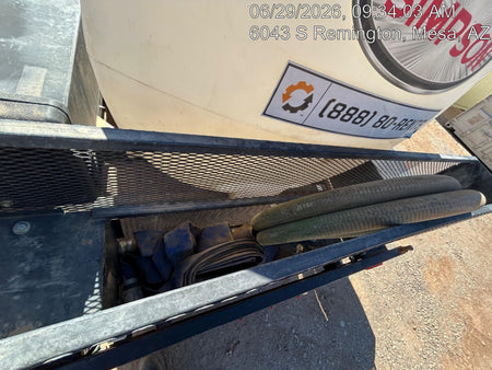 2024 SIMPSON SWT-52517