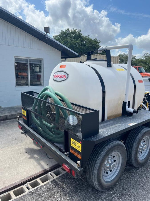 2024 SIMPSON SWT-52517