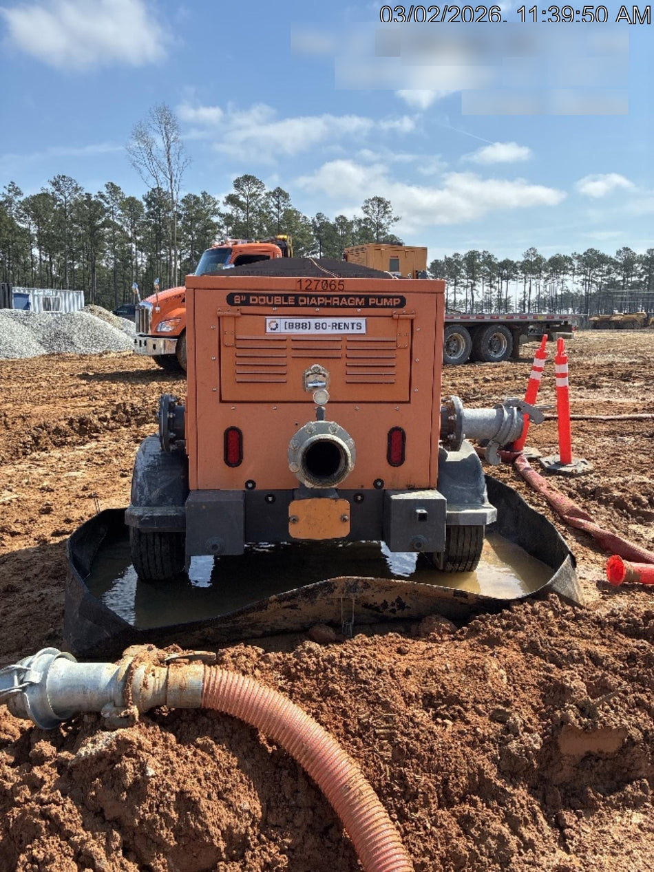 2020 MYERS-SETH A-DD6/HA/SAFE