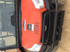 2019 KUBOTA RTV-X1140W-H (Canopy)