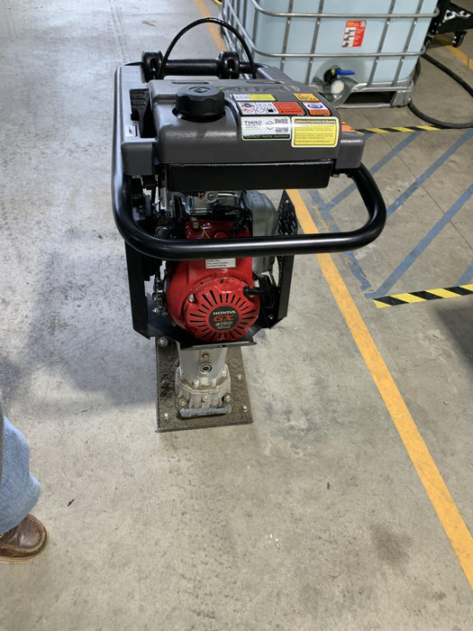 2023 THIRD COAST EQUIPMENT PR70H