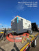 2023 ATLAS COPCO PAC F44 KD-S