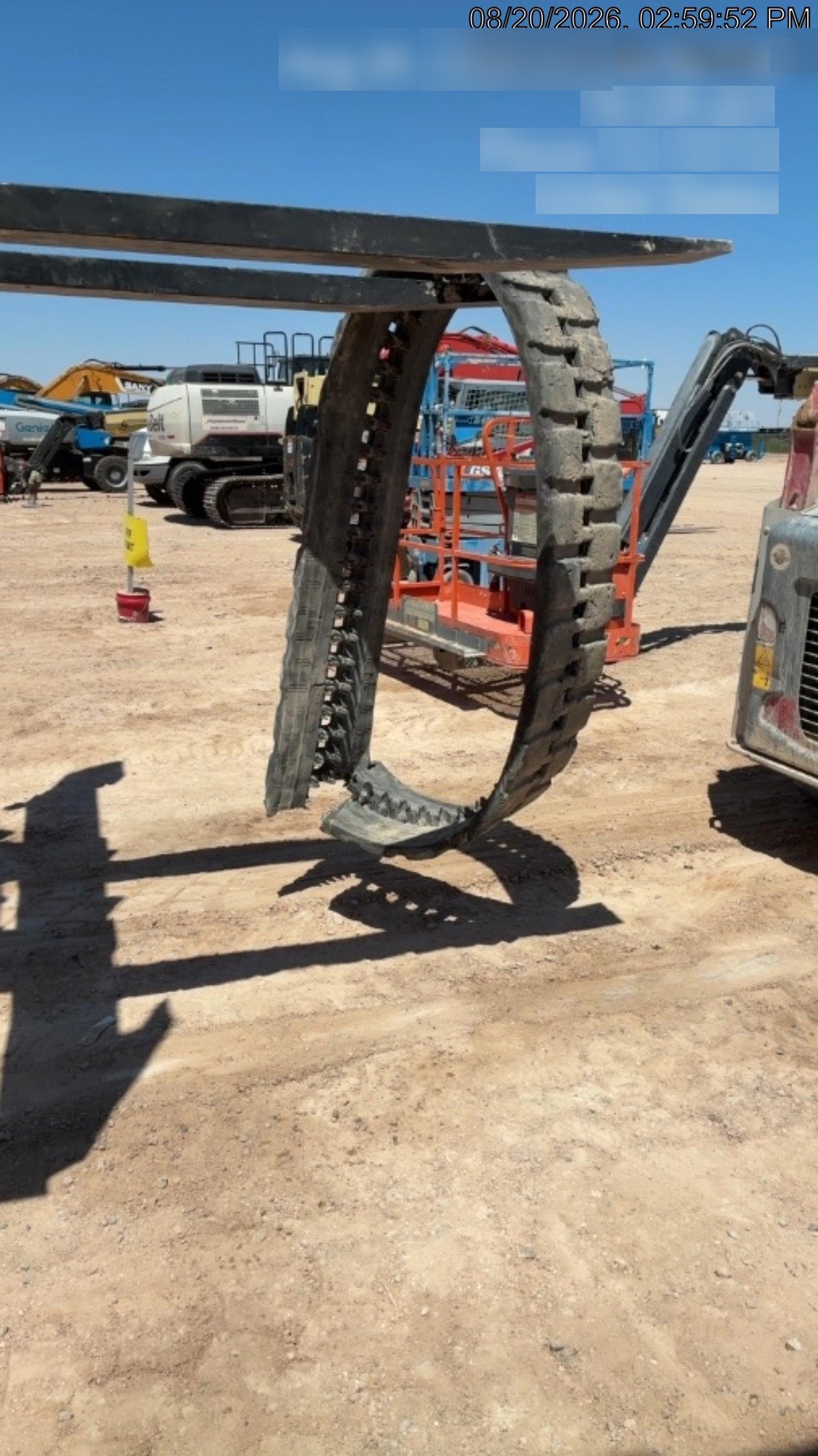 2023 TAKEUCHI TL10V2-CR