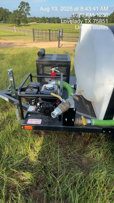 2025 MI-T-M MWT-0510-2MHD