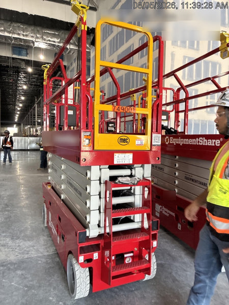 2026 MEC 3232+