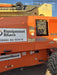 2019 JLG 860SJ