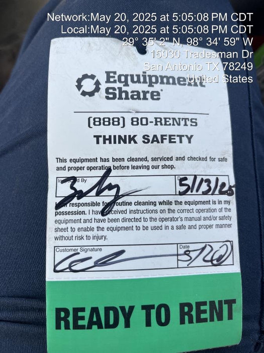 2025 PROGRESS SOLAR SOLUTIONS Helios-2XP