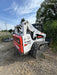 2021 BOBCAT T740