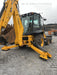 2023 JCB 3CX-14 Extendable Stick