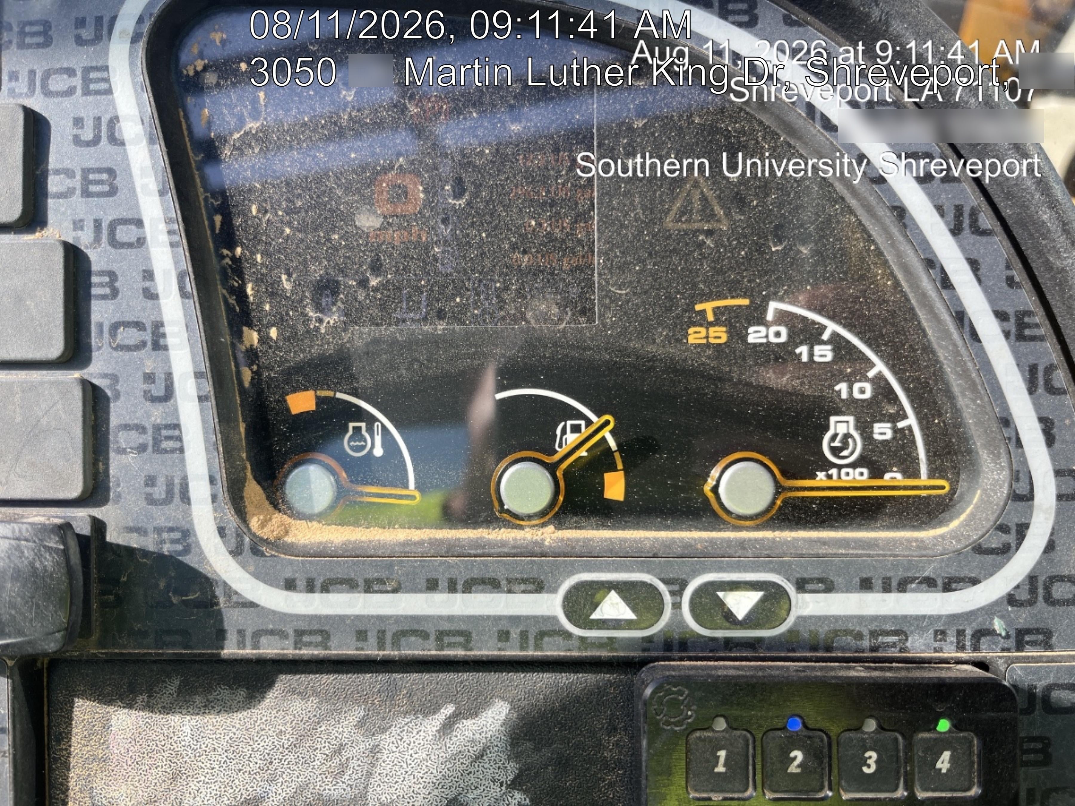2021 JCB 510-56