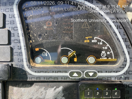 2021 JCB 510-56