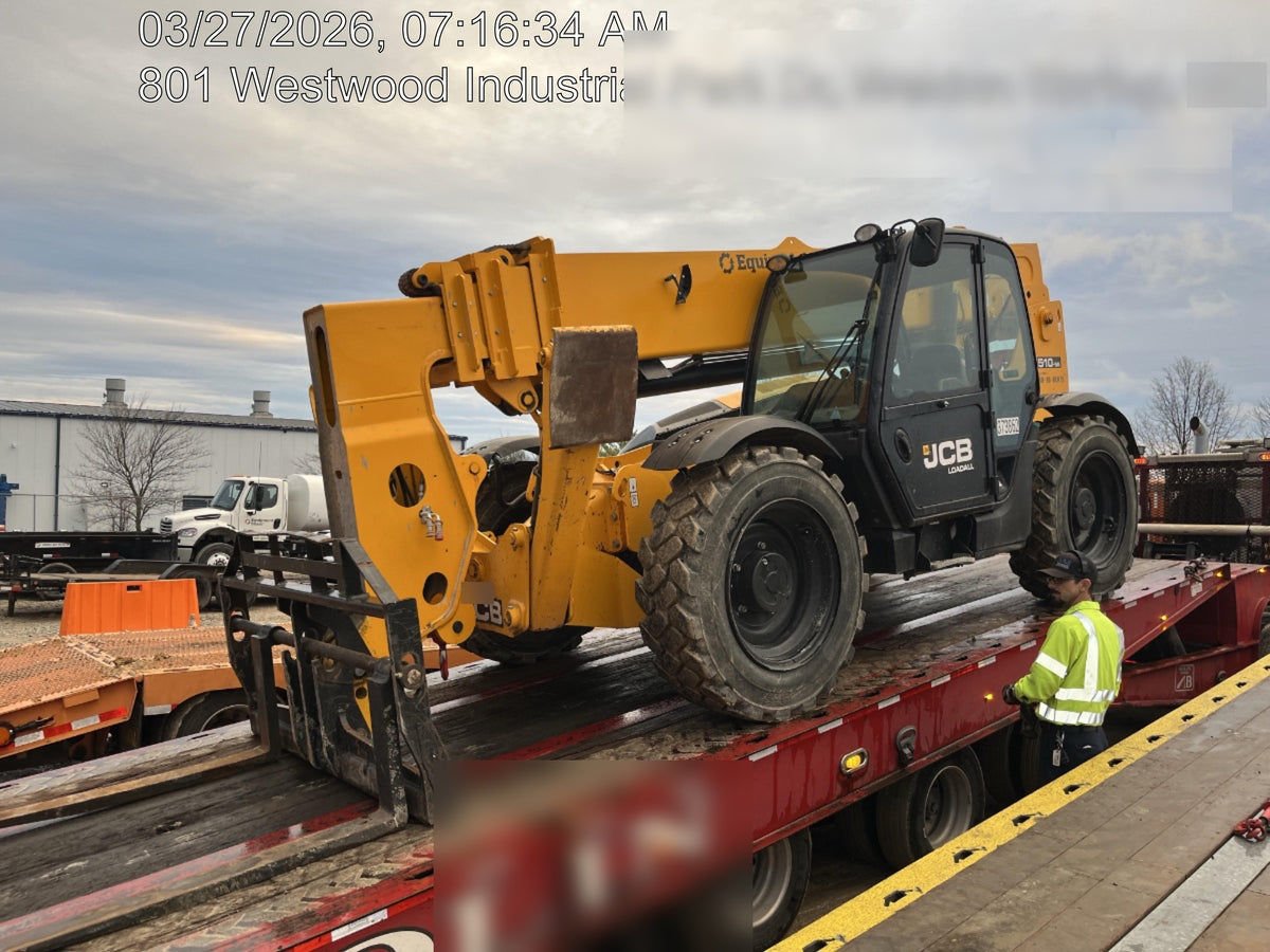 2024 JCB 510-56