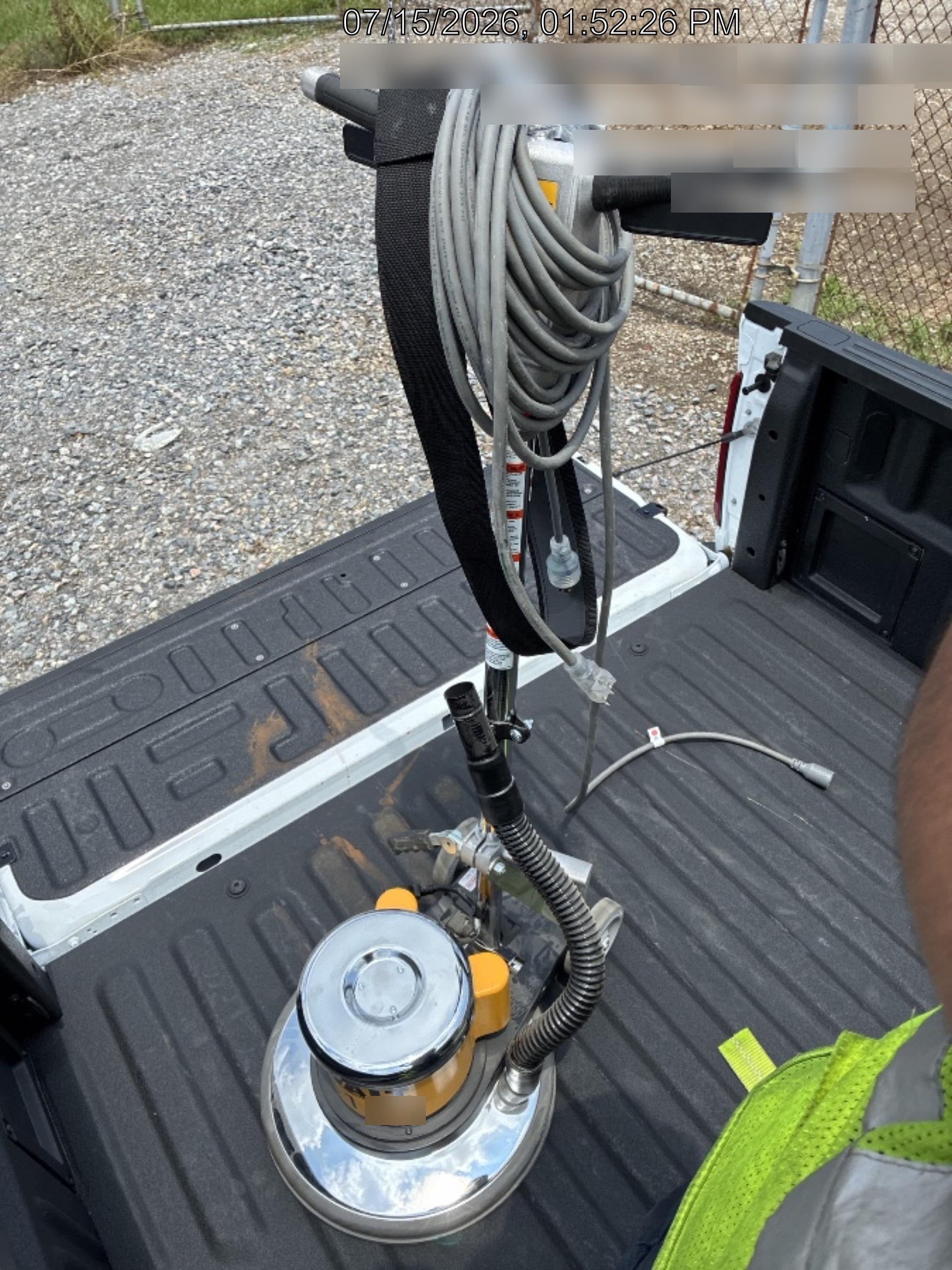 2024 DEWALT 216-RS