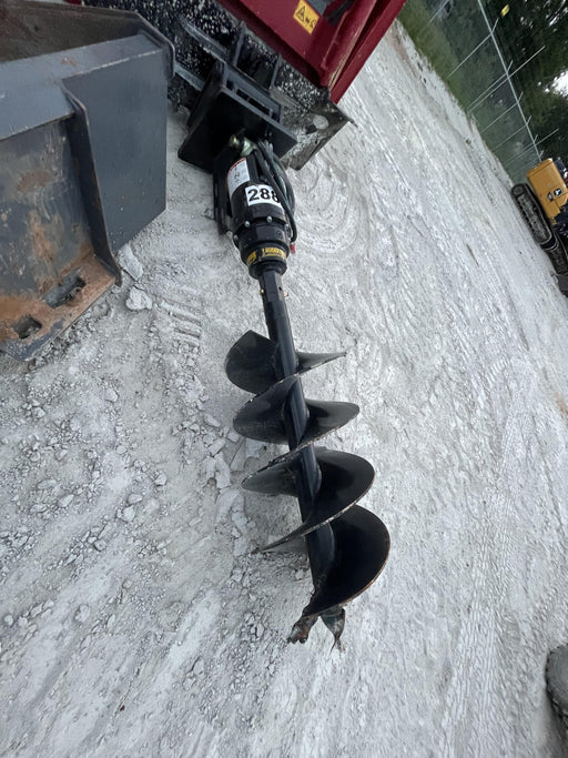 2023 AUGER TORQUE 3300-30